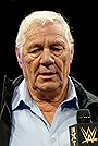 Pat Patterson's primary photo Pat Patterson's primary photo