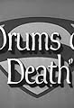 Drums of Death's primary photo