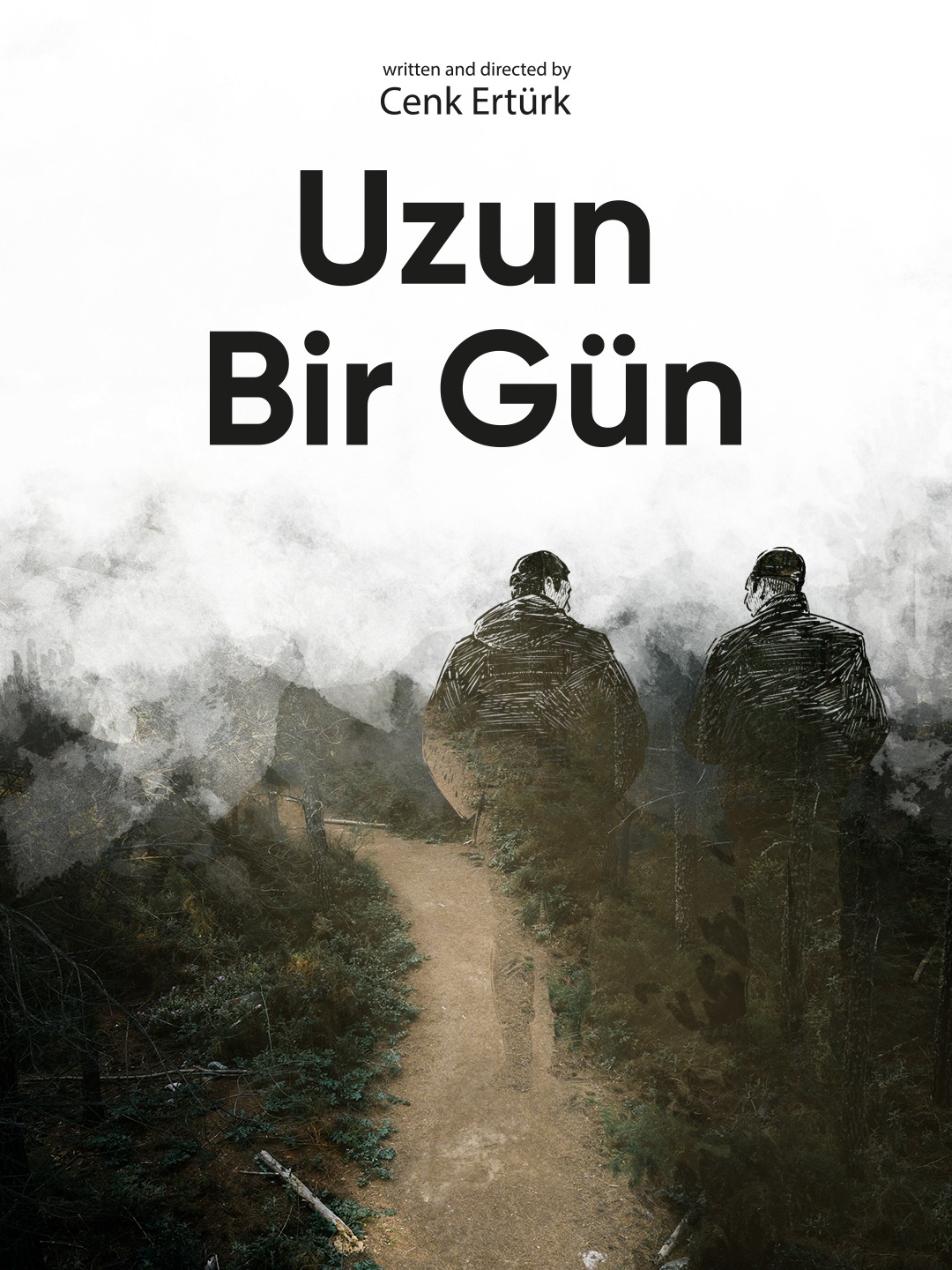 Xotinim Samaradagi VKontakte-da fohisha.