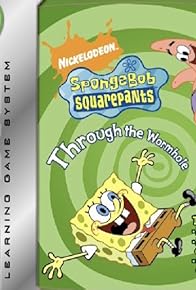 Primary photo for SpongeBob SquarePants: Through the Wormhole Primary photo for SpongeBob SquarePants: Through the Wormhole