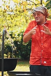 Primary photo for Prilagodljivost kurisca