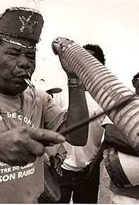 Primary photo for Música do Brasil
