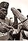 Música do Brasil's primary photo