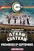 Primary photo for Atkan Chatkan