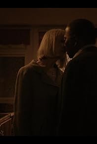 Primary photo for Episode #1.4