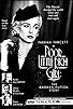 Primary photo for Poor Little Rich Girl: The Barbara Hutton Story Primary photo for Poor Little Rich Girl: The Barbara Hutton Story