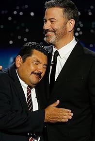 Primary photo for Luke Bryan/Minka Kelly/Dirty Honey