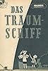 Primary photo for Das Traumschiff