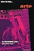 Primary photo for Die letzte Nacht - La dernière nuit Primary photo for Die letzte Nacht - La dernière nuit