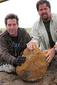 Primary photo for Pilot