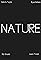 Nature's primary photo