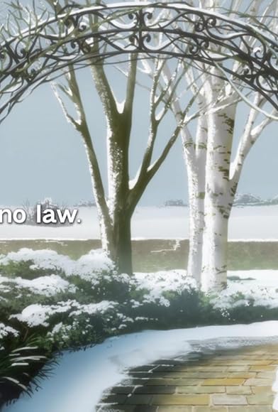 Primary photo for Necessity Has No Law. Primary photo for Necessity Has No Law.