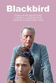Primary photo for Blackbird