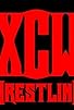 Primary photo for XCW Wrestling: Naughty or Nice Primary photo for XCW Wrestling: Naughty or Nice