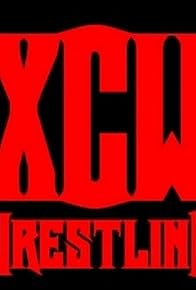 Primary photo for XCW Wrestling: Naughty or Nice Primary photo for XCW Wrestling: Naughty or Nice