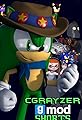 CGrayzer GMod Shorts's primary photo