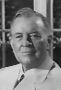 Primary photo for Oscar W. Underwood Primary photo for Oscar W. Underwood