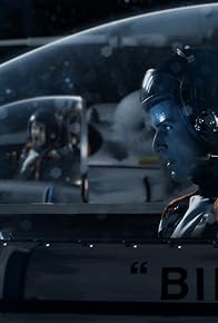 Primary photo for Star Cadets