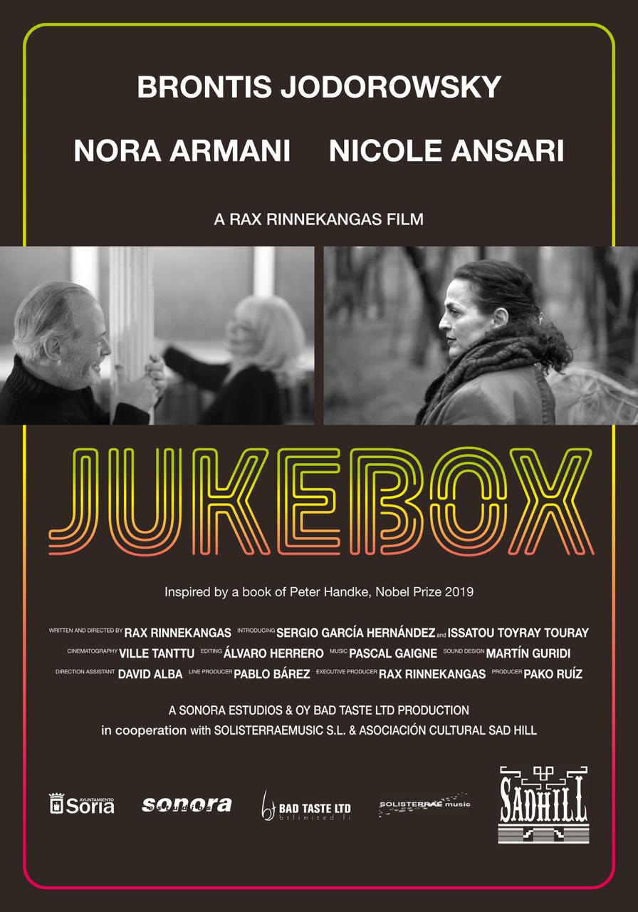 Jukebox
