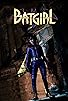 Primary photo for Batgirl