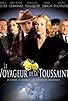 Primary photo for Le voyageur de la Toussaint Primary photo for Le voyageur de la Toussaint