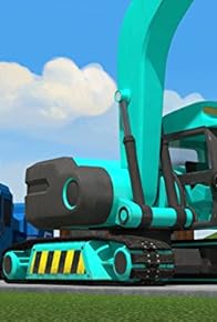 Primary photo for Canal Chaos