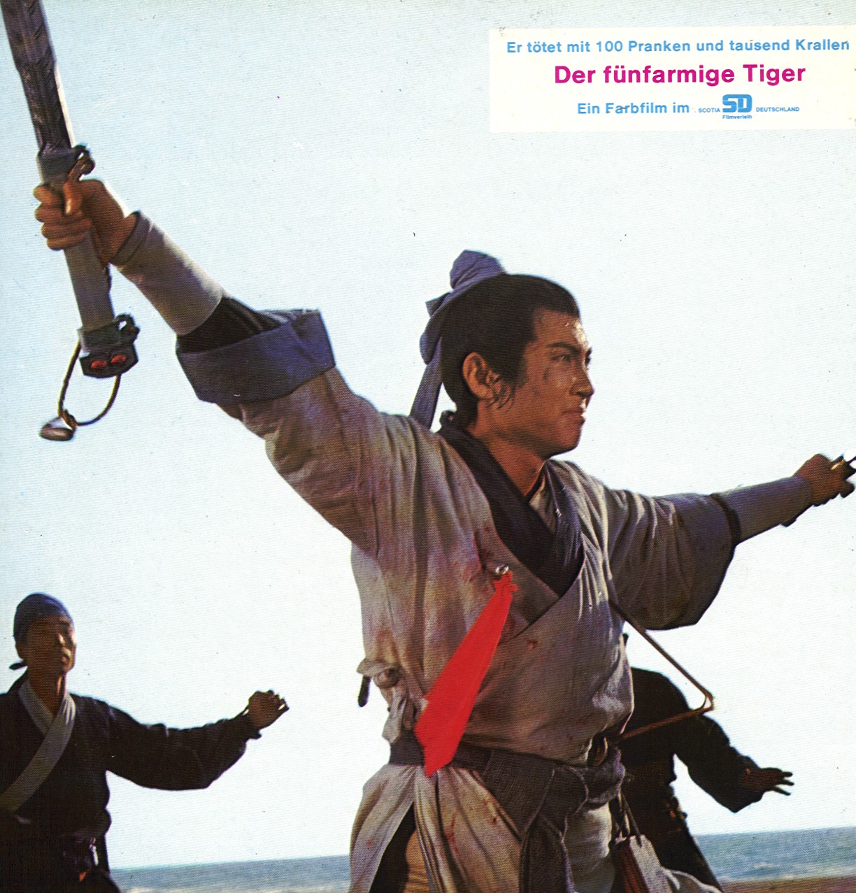 その他 Zcwo The God of Cookery //18 Bronzemen The 18 Bronzemen (1975) - IMDb