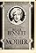 Mother's primary photo