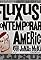 Last Interview Film of Jonas Mekas/version 1's primary photo