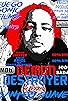 Primary photo for Demon Destroyer Primary photo for Demon Destroyer