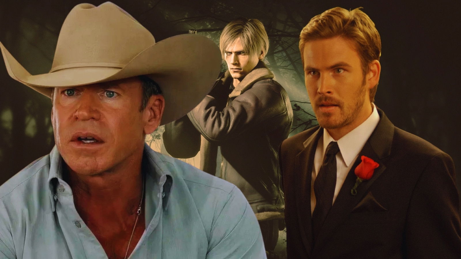 Yellowstone (TV Series 2018–2024) - News - IMDb