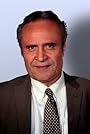 Vicangelo Bulluck's primary photo Vicangelo Bulluck's primary photo