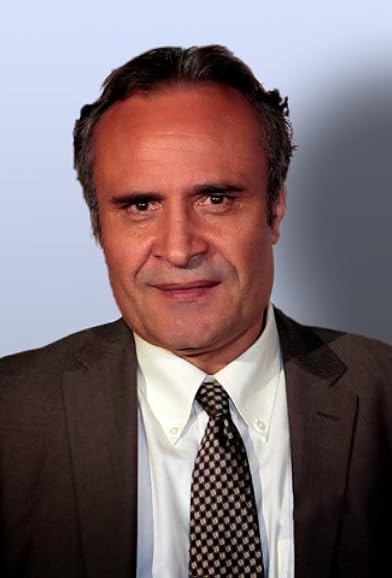 Primary photo for Vicangelo Bulluck Primary photo for Vicangelo Bulluck