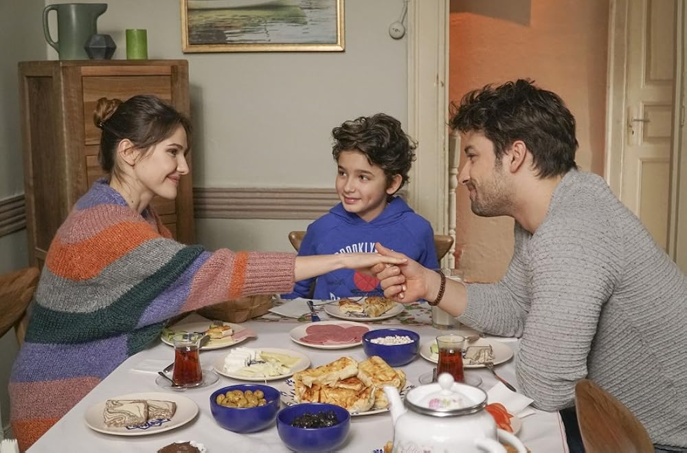 Dostingizni pornoga taklif qildi Ogzingizga solmasdan