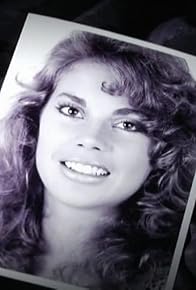 Primary photo for Message in Blood