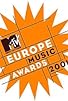 Primary photo for MTV Europe Music Awards 2001