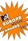 MTV Europe Music Awards 2001's primary photo