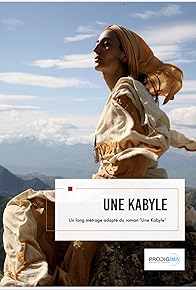 Primary photo for Une Kabyle