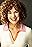 Susie Pratt's primary photo