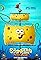 The SpongeBob Movie: Search for Squarepants's primary photo