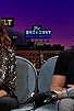 Primary photo for Joe Manganiello/Jennifer Love Hewitt/Why Don't We Primary photo for Joe Manganiello/Jennifer Love Hewitt/Why Don't We