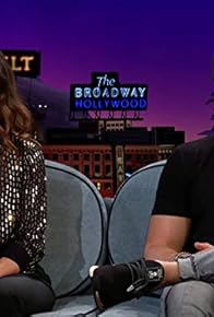 Primary photo for Joe Manganiello/Jennifer Love Hewitt/Why Don't We Primary photo for Joe Manganiello/Jennifer Love Hewitt/Why Don't We