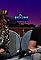 Joe Manganiello/Jennifer Love Hewitt/Why Don't We's primary photo