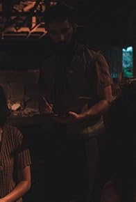 Primary photo for A Primeira Manhã