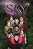 Primary photo for Sky