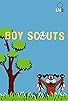 Primary photo for Boy Scauts Primary photo for Boy Scauts
