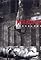 Megadeth: Breadline's primary photo