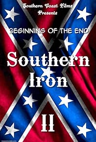 Primary photo for Southern Iron II