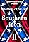 Southern Iron II's primary photo