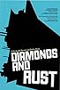 Primary photo for Diamonds and Rust